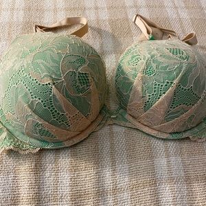 Victoria’s Secret Bra Size 38C